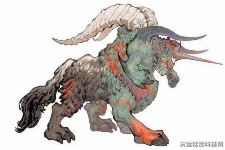 轩辕传奇手游深度解析，山海巨兽饕餮全揭秘