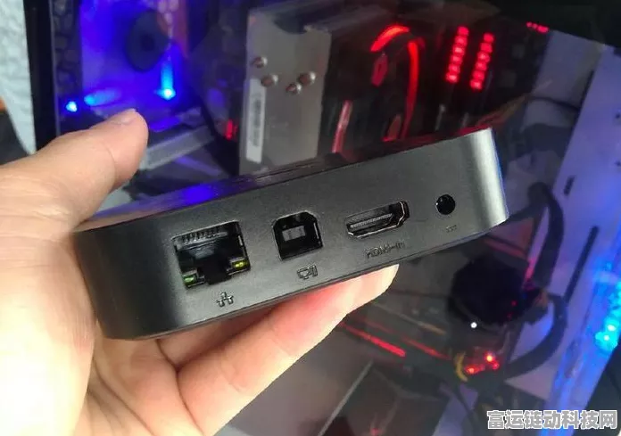 手游硬件新突破，TPH1500CNH功率转换器助力顶级游戏体验