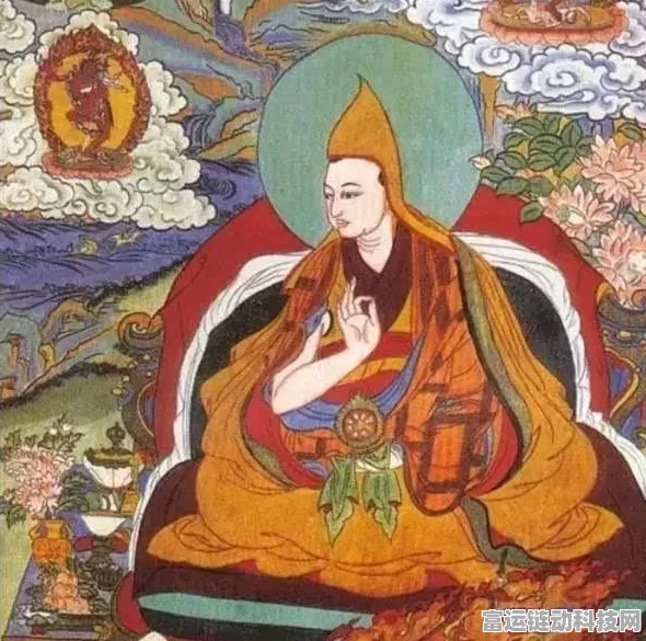 和平精英，鎏金朋克特效震撼来袭，惊艳全场