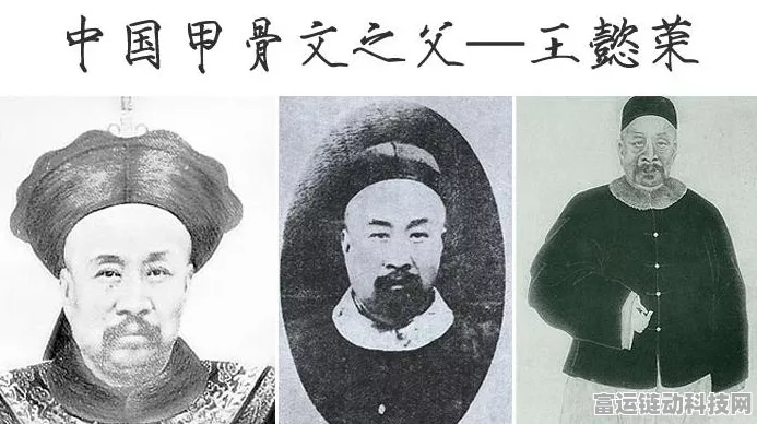 魔兽世界乌龟服商人神秘刷新时间大揭秘
