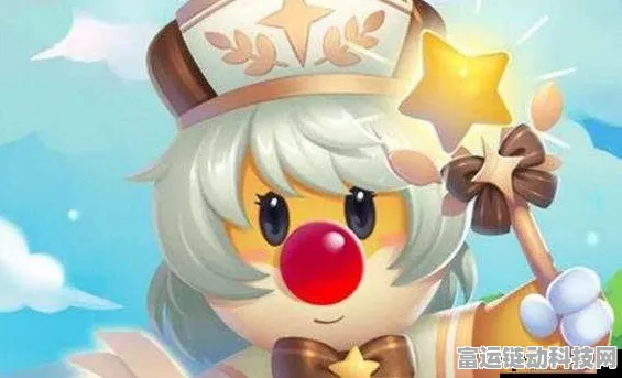 摩尔庄园手游，牧师职业战斗技巧与策略深度剖析