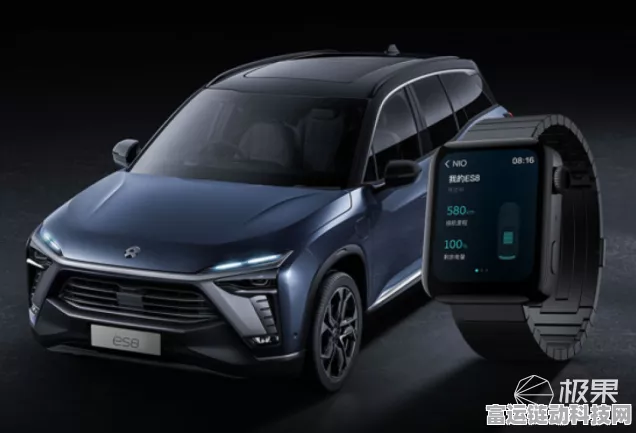 跨界新动向！小米首款SUV手游联动车型YU7预计2025年震撼登场