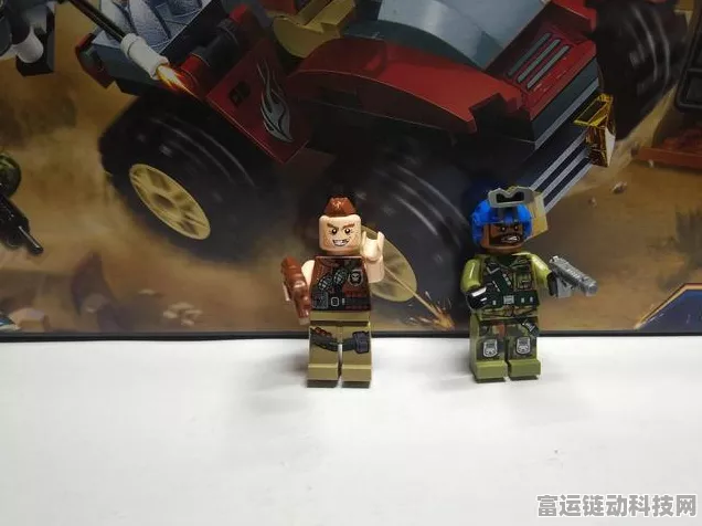 使命召唤手游，顶尖战场冲锋枪大揭秘，哪把才是你的制胜神器？
