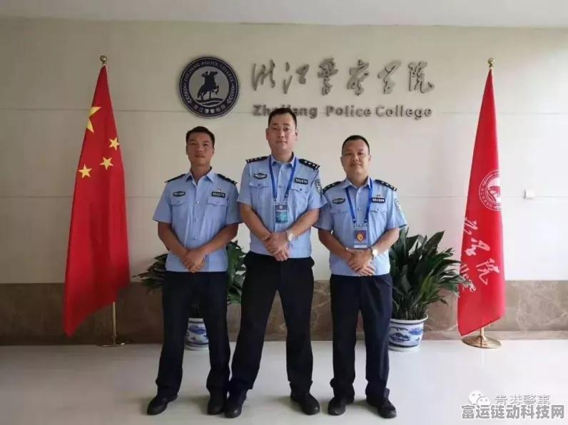 使命召唤手游，顶尖战场冲锋枪大揭秘，哪把才是你的制胜神器？