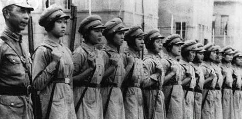 暗黑4 无辜的呐喊通关秘籍，图文全解析