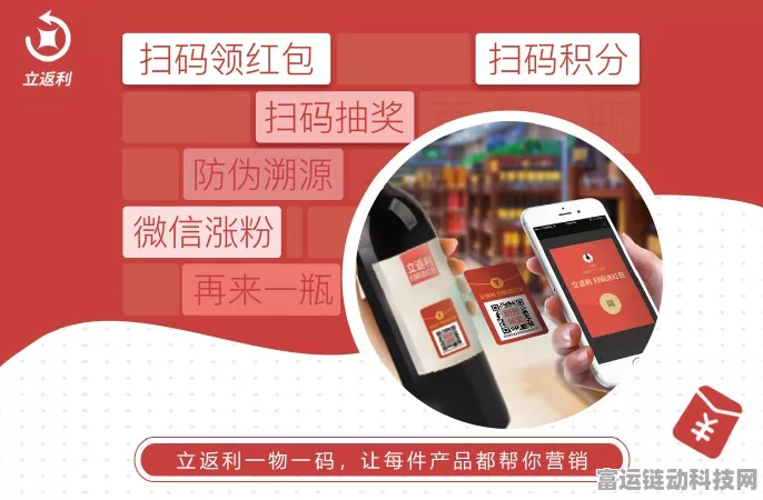 进博会手游圈新动向，途虎养车跨界展示一物一码技术，赋能手游周边商品防伪
