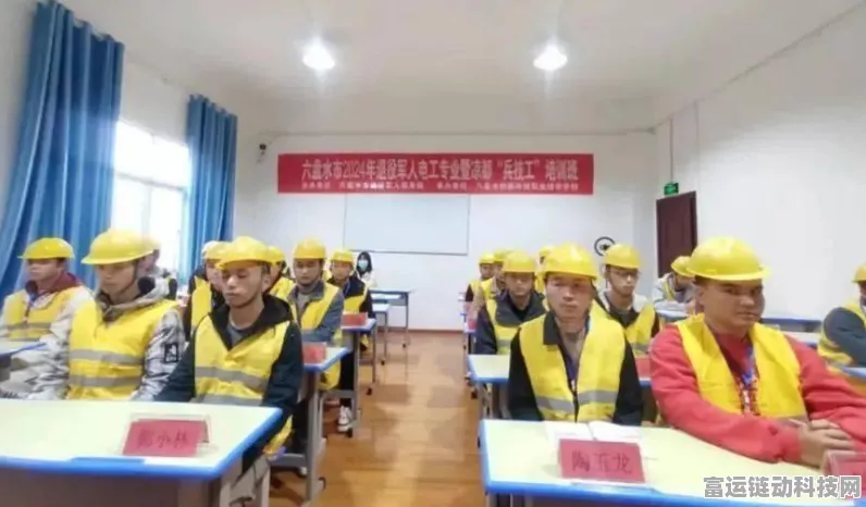 2024 最牛射击手超值兑换码全揭秘
