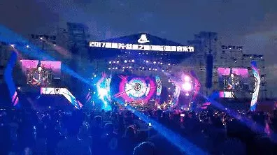 探秘炉石传说传奇音乐节版本压轴机制，你了解多少？