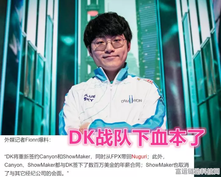 原神，轻松拿下即便存在隔阂成就秘籍大公开