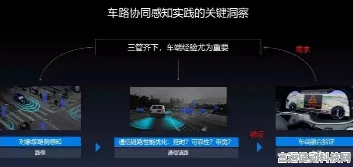 手游跨界新风波，百度吉利联手极越汽车，如何应对员工与用户双重挑战？