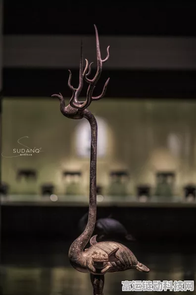 地下城堡3深度探索，揭秘灵魂之墓商店的隐秘位置与购物攻略