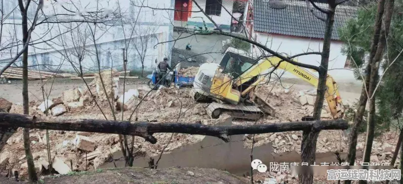 原神烬火 QQ 音乐专题活动全攻略，惊喜不断，玩法大揭秘！