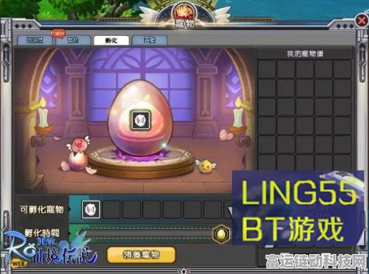 仙境传说重启盛况，奥丁祝福解锁全攻略与独家激活秘籍