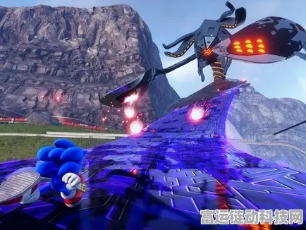 索尼克未知边境豪华版 VS 标准版，全方位差异大揭秘