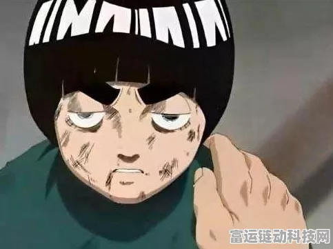 火影忍者手游深度解析，八门遁甲之奥秘全揭秘