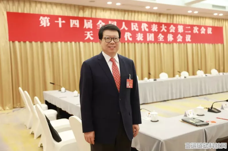 高管变动！中国铁塔非执行董事高同庆因年龄原因辞任，手游行业影响几何？