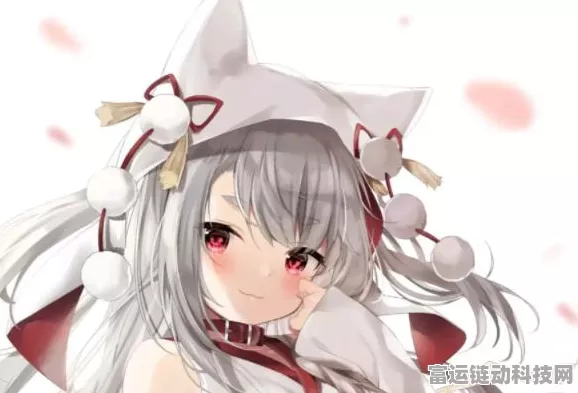 碧蓝航线，声望独特弹幕盛宴，专属魅力引爆战场新体验