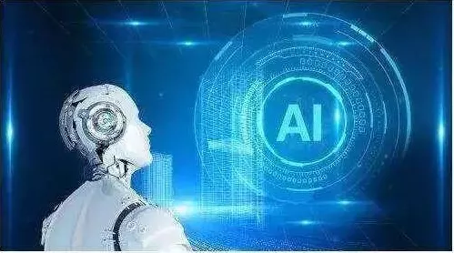 AI芯片新突破，Rapidus携手Esperanto为手游带来低功耗革命
