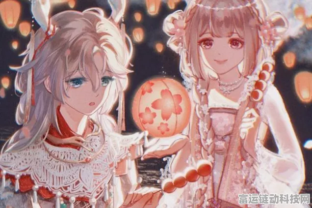 无限暖暖，征服偏激章鱼的惊险拍摄秘籍