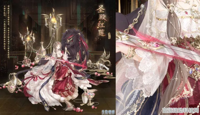 无限暖暖，征服偏激章鱼的惊险拍摄秘籍