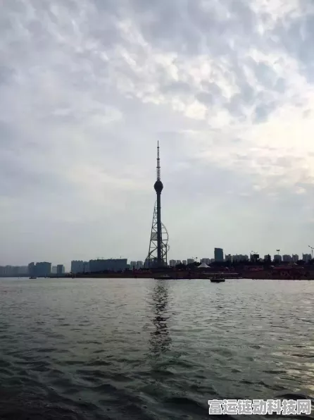 探秘王国之泪，太空电梯制作全攻略