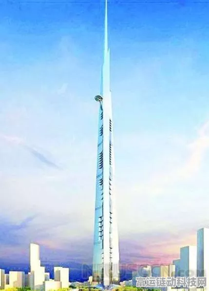 探秘王国之泪，太空电梯制作全攻略