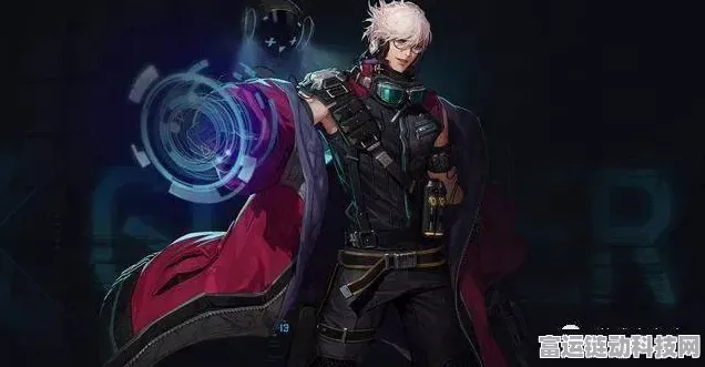 DNF110 版本男机械附魔攻略，精准选择，实力飙升