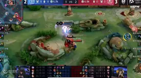 手游界新知，揭秘浪涌保护器等级划分，保障游戏设备安全无忧！