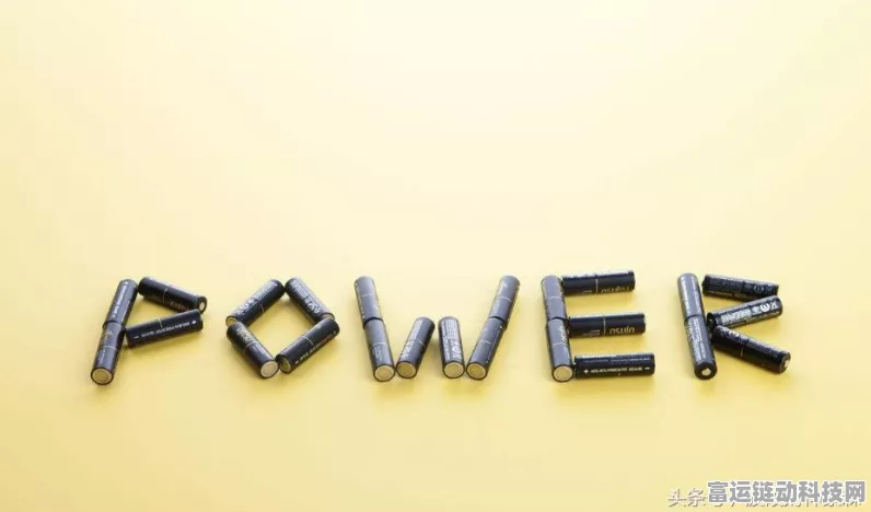 手游市场新趋势，有线电视用户回流，5G助力手游用户激增34万