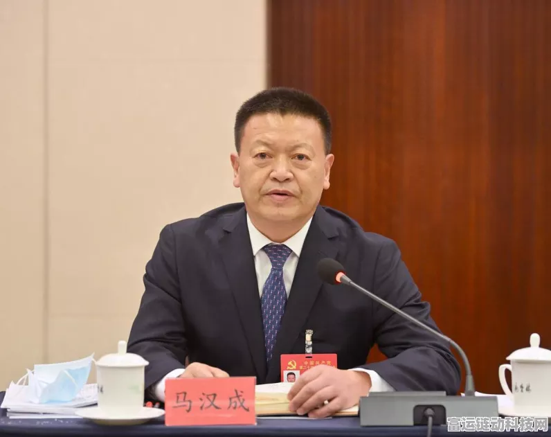 手游法器改造大揭秘，一人之下法器蓝图改造成功率全攻略