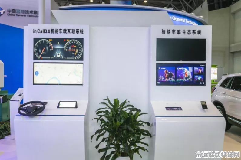 手游竞技新纪元，揭秘数据采集卡外触发采集技术，助力选手精准操作