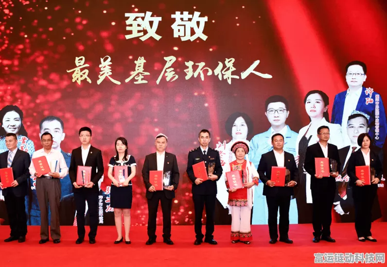 三角洲行动高手秘籍，揭秘老鼠人跑刀路线全攻略