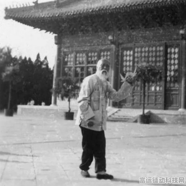 三角洲行动高手秘籍，揭秘老鼠人跑刀路线全攻略