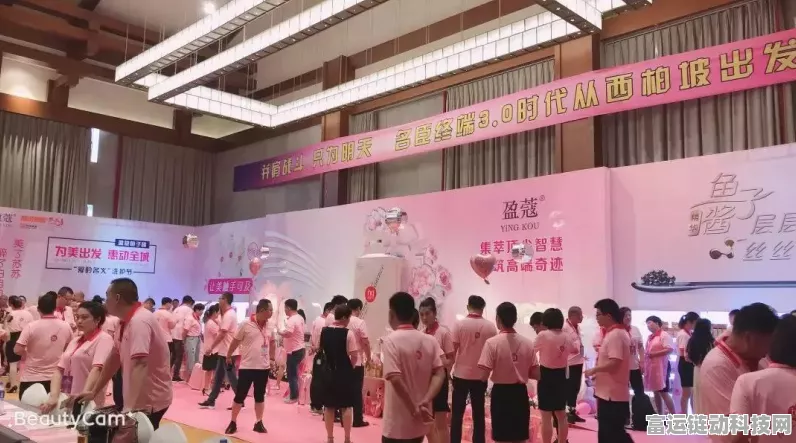 CF手游战术新篇，揭秘爆破地图非传统点位，职业联赛战术革新实录