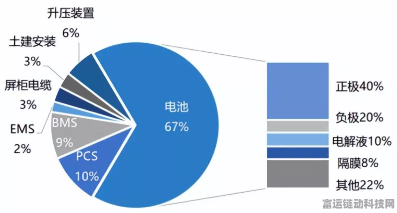 算力飙升背后的能源秘密，手游行业的电力新挑战