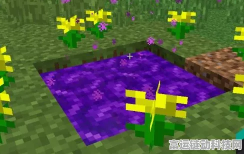 我的世界暮色森林传送门制作全攻略，解锁神秘领域的钥匙