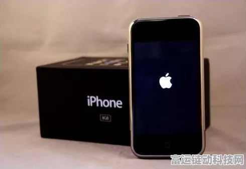 Apple智能支持多国语言，中文版明年上线，手游界交互体验全面革新
