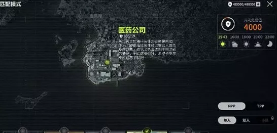 萤火突击，揭秘羊角锤的获取途径与实战应用