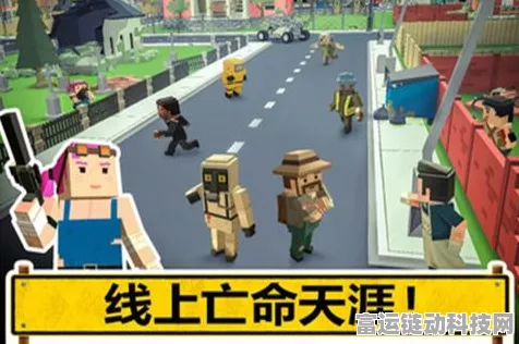 手游界新能源大战，2025年各大厂商新车（游戏）蓝图曝光，燃油、纯电、混动齐发！