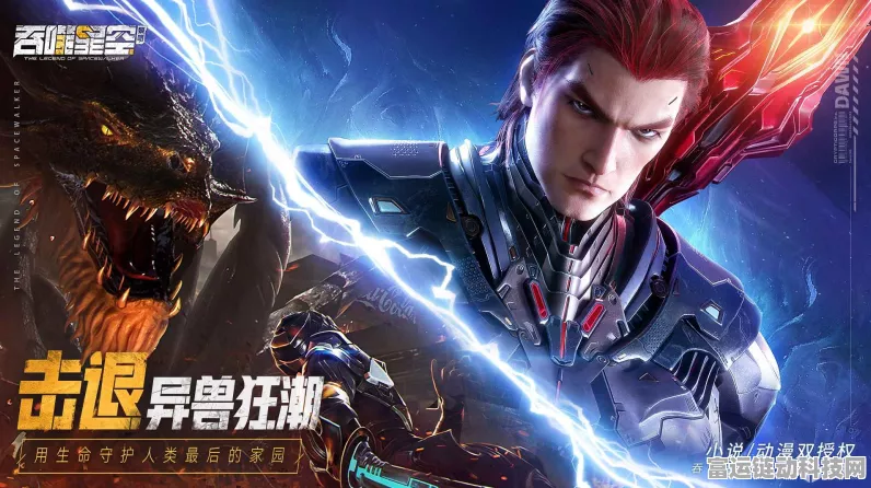 吞噬星空黎明极速升级秘籍大公开
