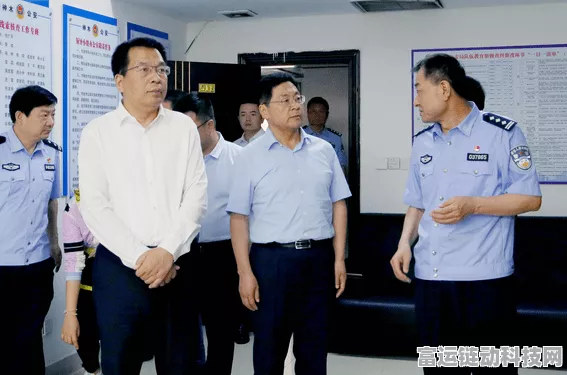 原神工作背后竟藏神秘成就？深度探索等你来