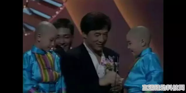 功夫世界终极挑战！植物大战僵尸2第30关详尽攻略
