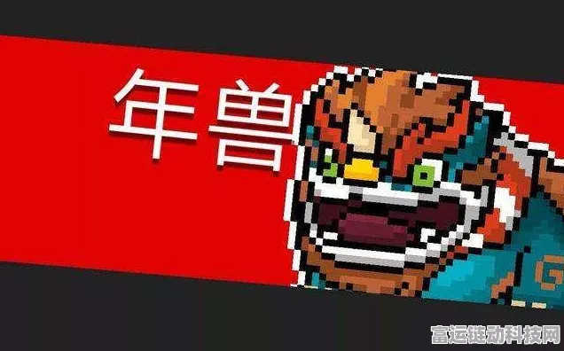 元气骑士新作，免费畅玩 安卓下载全攻略