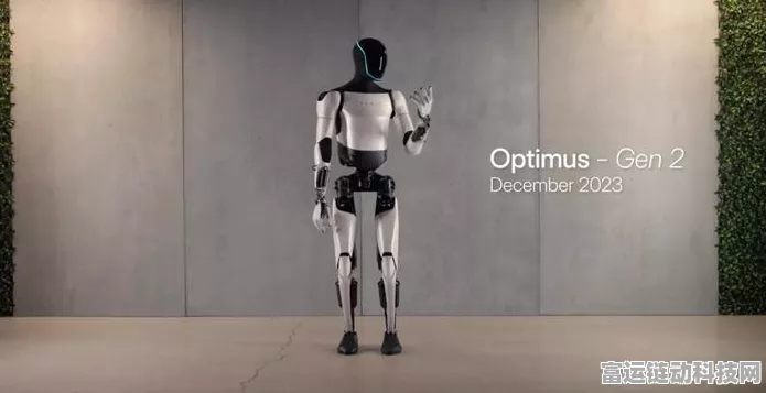 特斯拉Optimus人形机器人进军手游？成本曝光仅2-3万美元！