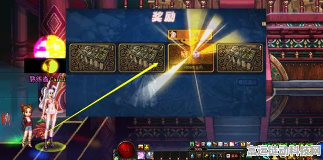 星球重启，顶尖武器大揭秘，重塑战斗格局的巅峰对决