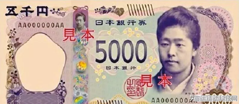 王者荣耀 2024 年 12 月惊喜！全新头像框礼包震撼上线