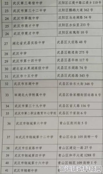庄园领主，抢占新区域的独家秘籍
