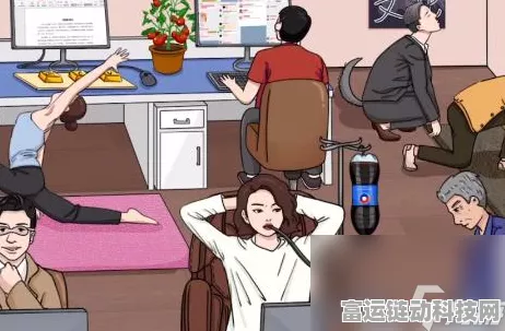 老六爱找茬断片风云，通关秘籍大揭秘