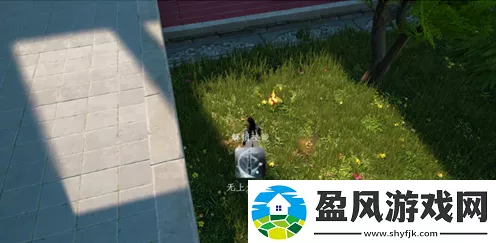 蜀山初章，探寻黄复玉佩的神秘坐标
