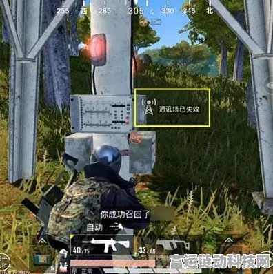 和平精英火力对决重装升级，全新玩法与装备爆料！